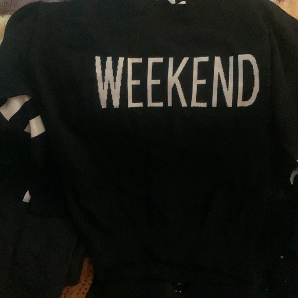 From new too worn once in great condition - Picture 10 of 14